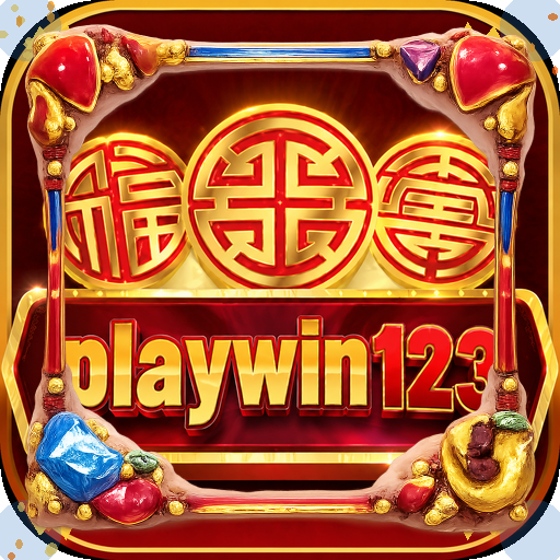playwin123 — galeri pratinjau - APK Resmi