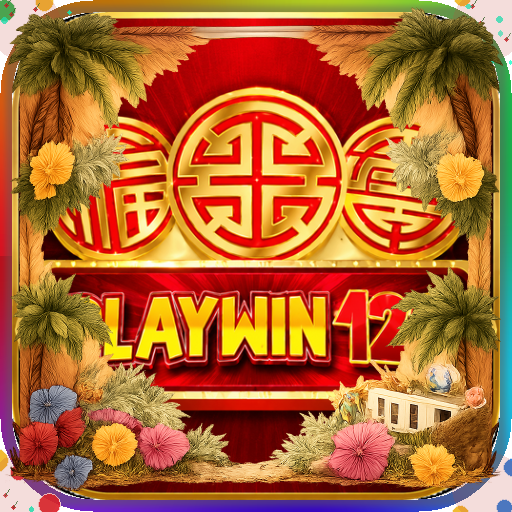 playwin123 — galeri pratinjau Resmi APK